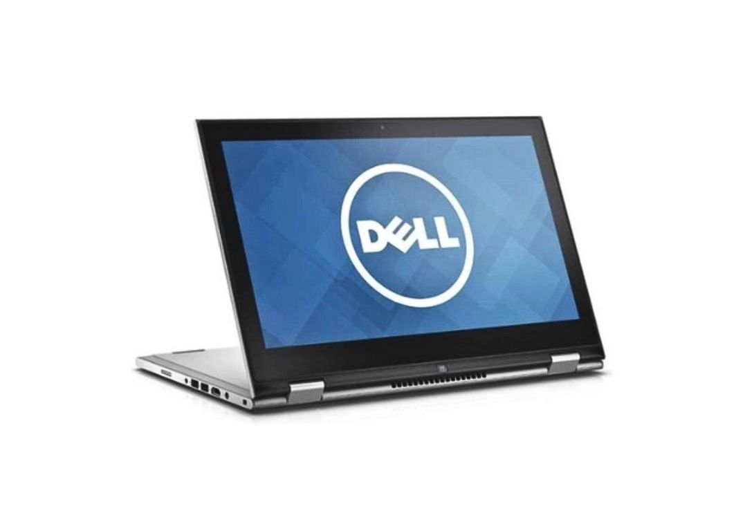 thay-man-hinh-laptop-dell-inspiron-2-in-1-13-inch-7352-2[1].jpg